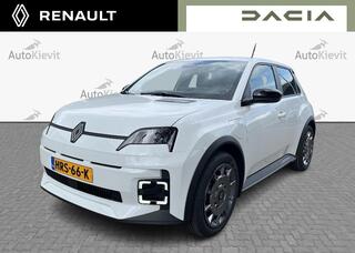 renault-5-urban-range-evolution-40-