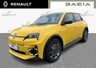 renault-5-urban-range-evolution-40-