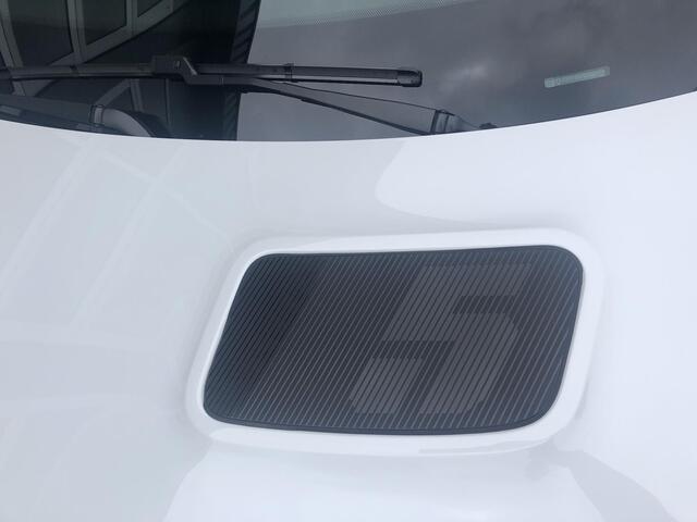 Renault 5 Night & Day urban range 40 kWh VOORRAAD