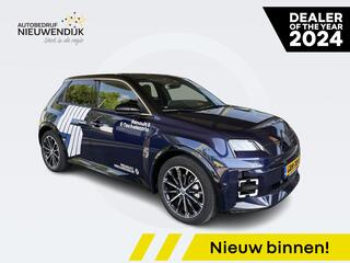 renault-5-comfort-range-iconic-cinq