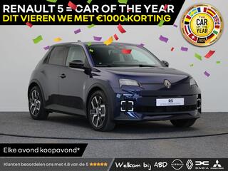 renault-5-urban-range-techno-40-kwh