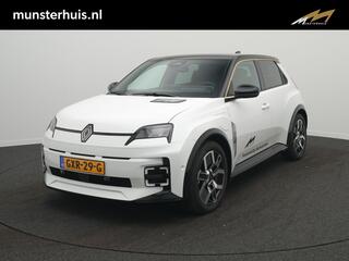 renault-5-comfort-range-iconic-cinq