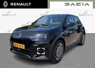 renault-5-urban-range-evolution-40-