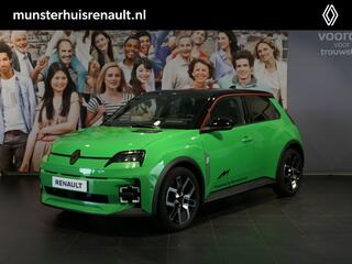 renault-5-comfort-range-techno-52-k