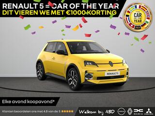 renault-5-techno-comfort-range--ac