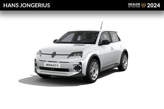 renault-5-evolution--cruise-contro