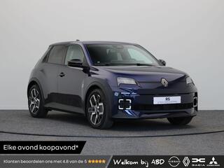 renault-5-urban-range-techno-40-kwh
