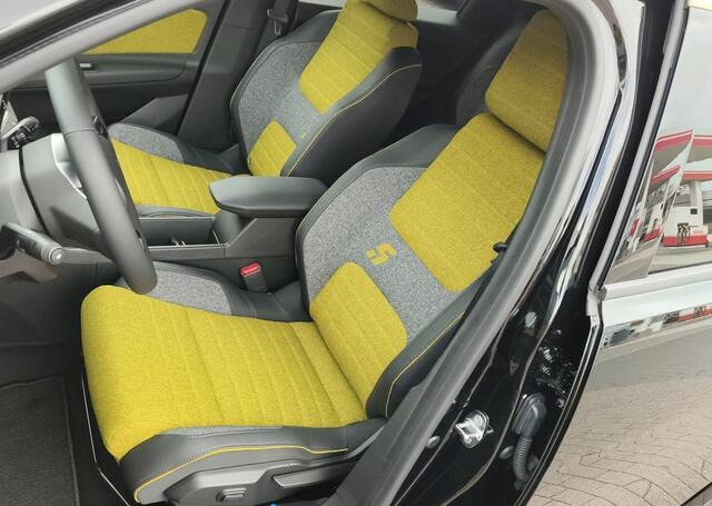 Renault 5 comfort range iconic cinq 52 kWh - 18" Techno - Harman Kardon - Pack Safety & Advances Driving assist