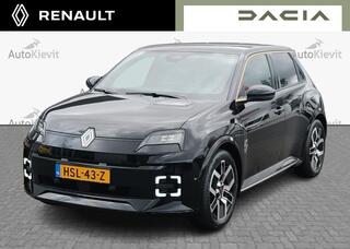 renault-5-comfort-range-iconic-cinq