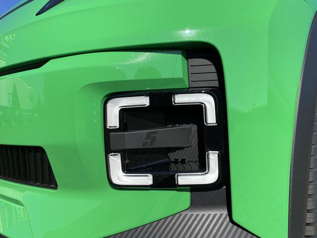 Renault 5 Urban Range Evolution 40 kWh l NU BIJNA ¤ 2.000 VOORRAADVOORDEEL!!