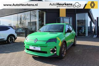 renault-5-urban-range-evolution-40-