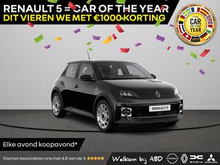 renault-5-five-urban-range--cruise