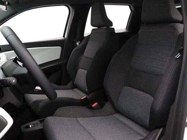 Renault 5 120pk urban range evolution 40 kWh Automaat Cruise | Climate | Carplay | Parkeersens. achter | Stoelverw.