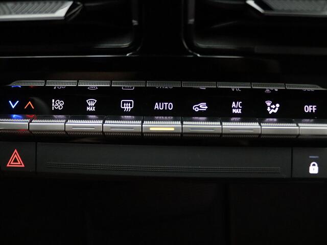 Renault 5 120pk urban range evolution 40 kWh Automaat Cruise | Climate | Carplay | Parkeersens. achter | Stoelverw.