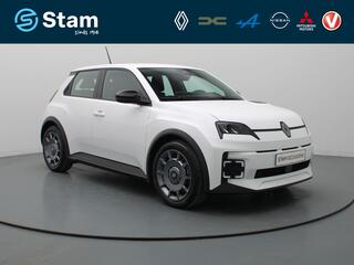 renault-5-120pk-urban-range-evoluti
