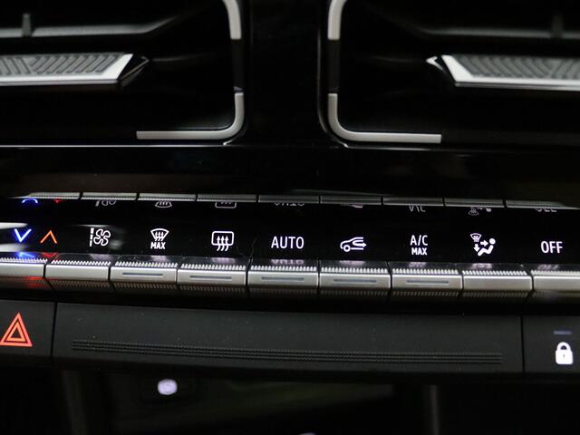 Renault 5 150pk comfort range iconic cinq 52 kWh Camera | Adapt. Cruise | Navi | Parkeersens. v+a | Stoel-/stuurverw.