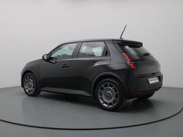 Renault 5 120pk urban range evolution 40 kWh Automaat Cruise | Climate | Carplay | Parkeersens. achter | Stuurverw.