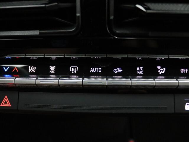 Renault 5 120pk urban range evolution 40 kWh Automaat Cruise | Climate | Carplay | Parkeersens. achter | Stuurverw.