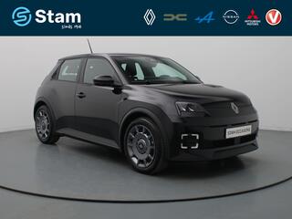 renault-5-120pk-urban-range-evoluti