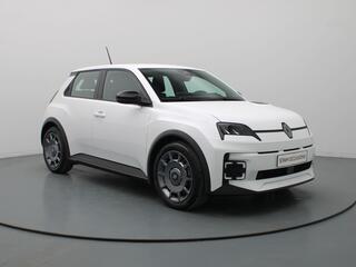 renault-5-120pk-urban-range-evoluti