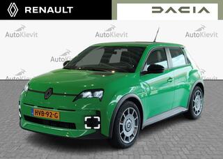 renault-5-urban-range-evolution-40-