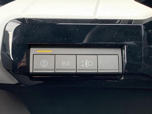 Renault 5 urban range evolution 40 kWh | Apple CarPlay / Android Auto | Parkeersensoren achter | Cruise Control |