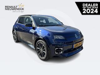 renault-5-comfort-range-iconic-cinq