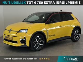 renault-5-urban-range-techno-40-kwh