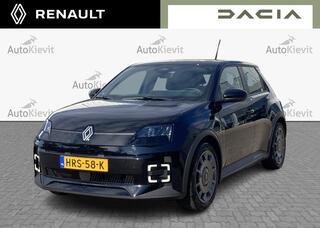 renault-5-urban-range-evolution-40-