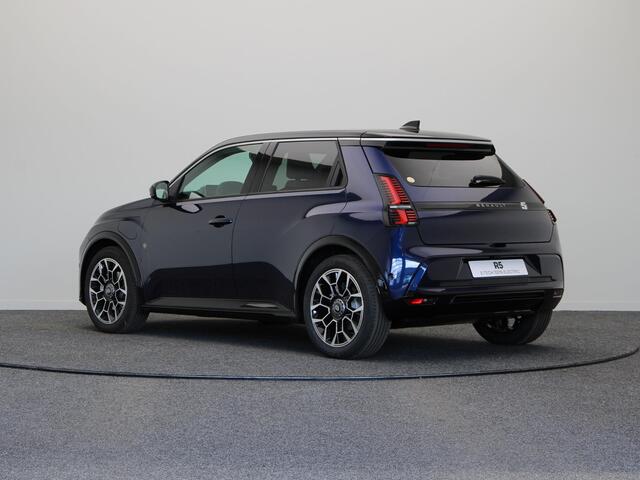 Renault 5 comfort range Roland-Garros 52 kWh | Harman kardon | Active driver assist | Blind spot warning |