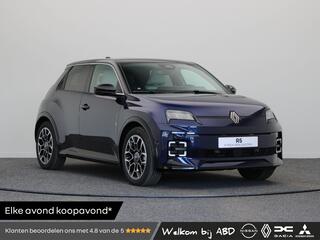 renault-5-comfort-range-roland-garr
