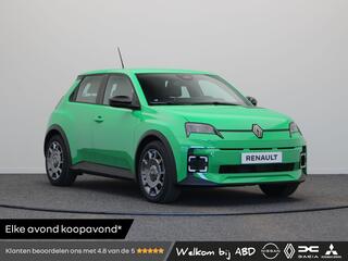 renault-5-urban-range-five-40-kwh-