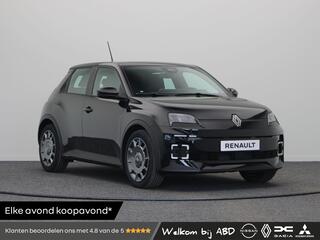 renault-5-urban-range-evolution-40-