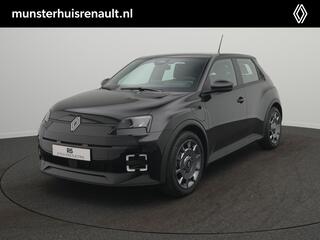 renault-5-urban-range-evolution-40-