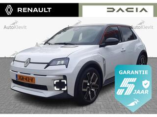 renault-5-comfort-range-techno-52-k