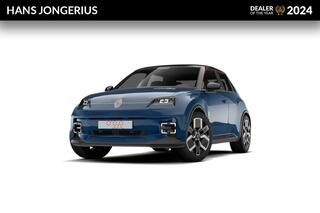 renault-5-iconic-cinq--achteruitri