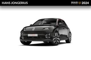 renault-5-iconic-cinq--achteruitri