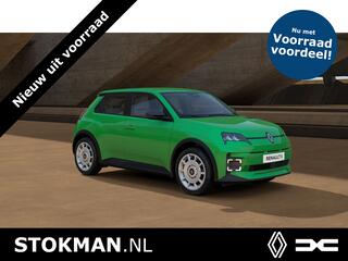 renault-5-urban-range-40-kwh-evolut