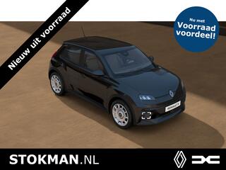 renault-5-urban-range-40-kwh-five-9