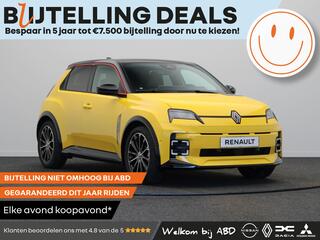 renault-5-iconic-cinq-comfort-range