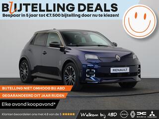 renault-5-iconic-cinq-comfort-range