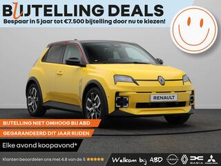 renault-5-techno-comfort-range--ac