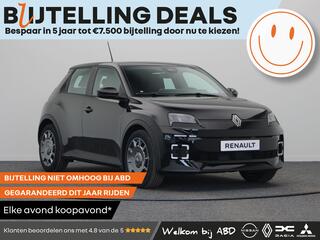 renault-5-evolution-urban-range--c