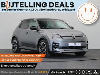 renault-5-roland-garros-comfort-ran