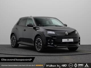 renault-5-comfort-range-roland-garr