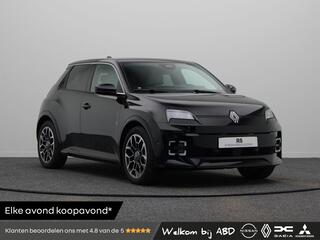 renault-5-comfort-range-roland-garr