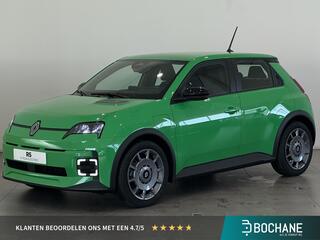 renault-5-urban-range-five-40-kwh-