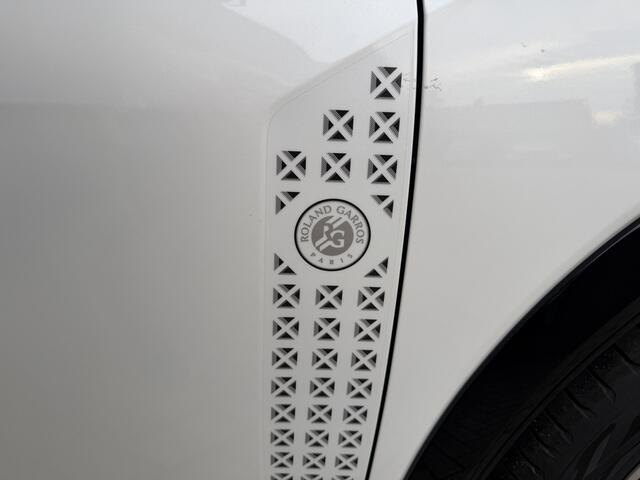 Renault 5 comfort range Roland-Garros 52 kWh Pack safety,Pack Harman kardon Rijklaar