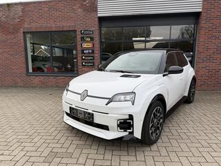 renault-5-comfort-range-roland-garr