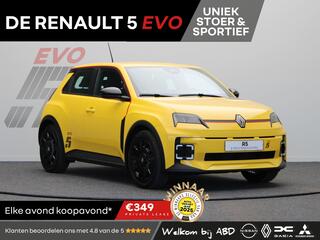 renault-5-evo-urban-range-120pk-40-